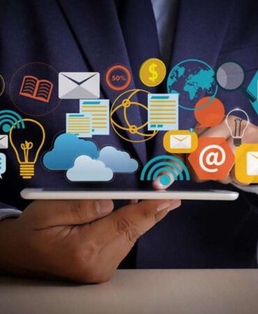 Email Marketing