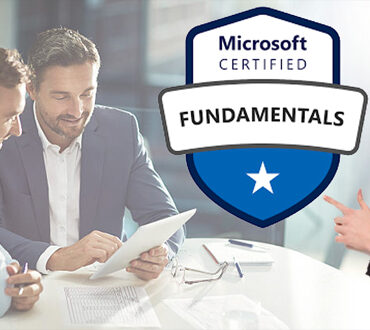 MB-300: Microsoft Dynamics 365: Core Finance and Operations