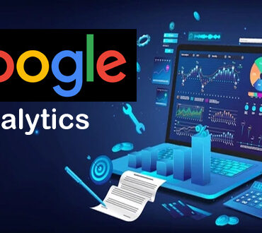 Google Analytics
