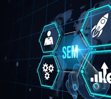 Google Adwords