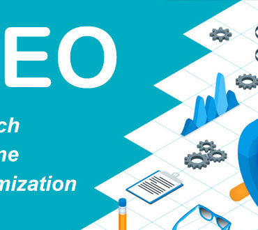 Search Engine Optimization (SEO)