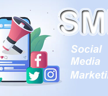 Search Media Marketing